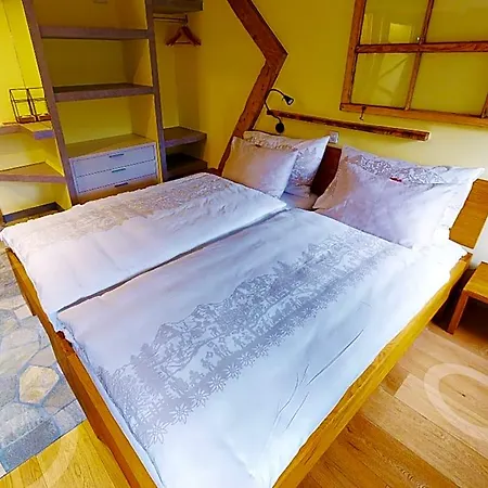 Federal 3* Leukerbad