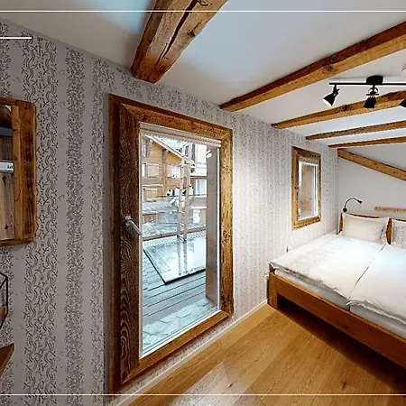 Federal Hotel 3*