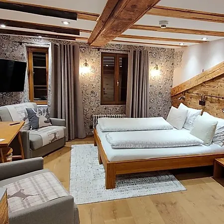 Hotel Federal 3*