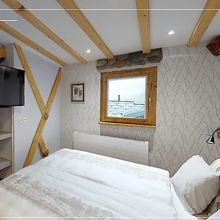 Federal Hotel 3*